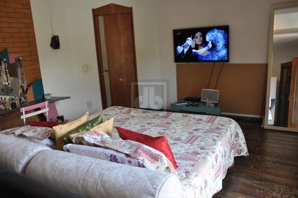 FOTO_12 - 12