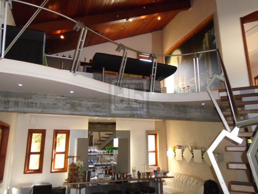 FOTO_5 - 5