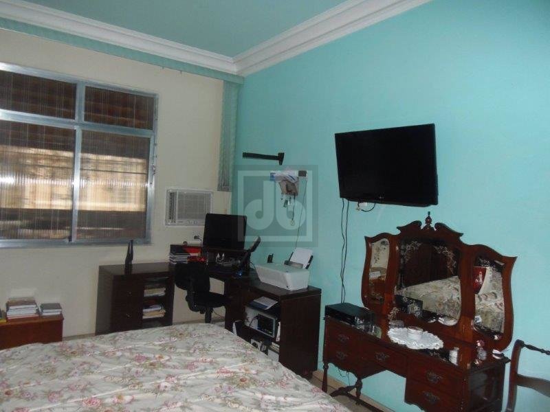 FOTO_10 - 10