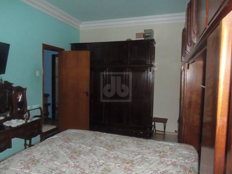 FOTO_11 - 11