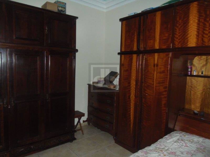 FOTO_12 - 12