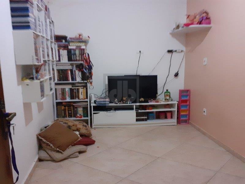 FOTO_14 - 14