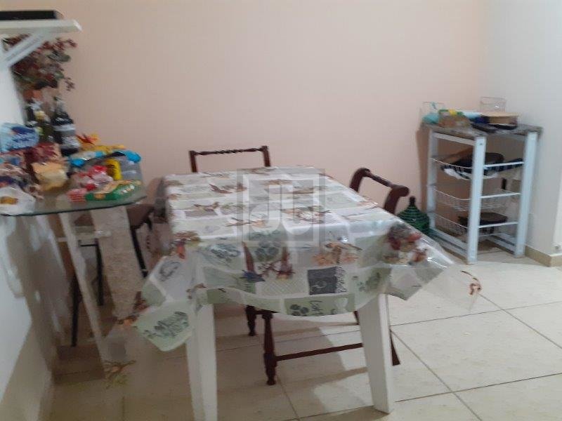 FOTO_17 - 17