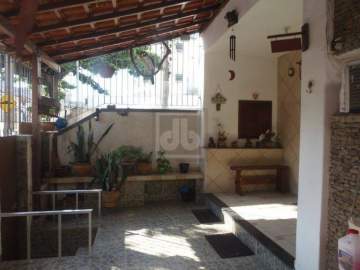 FOTO_1 - 1