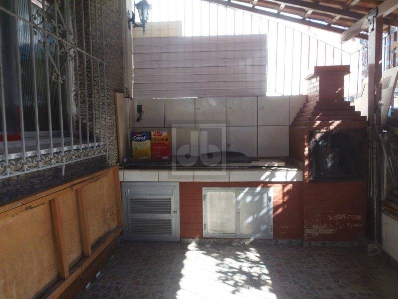 FOTO_2 - 2
