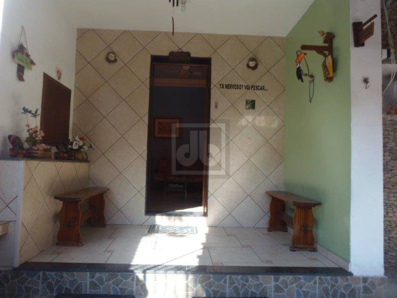 FOTO_3 - 3