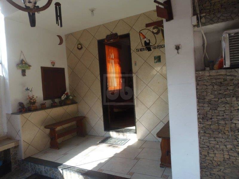 FOTO_4 - 4