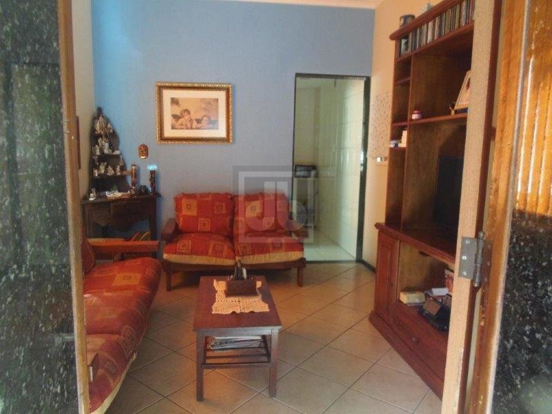 FOTO_5 - 5