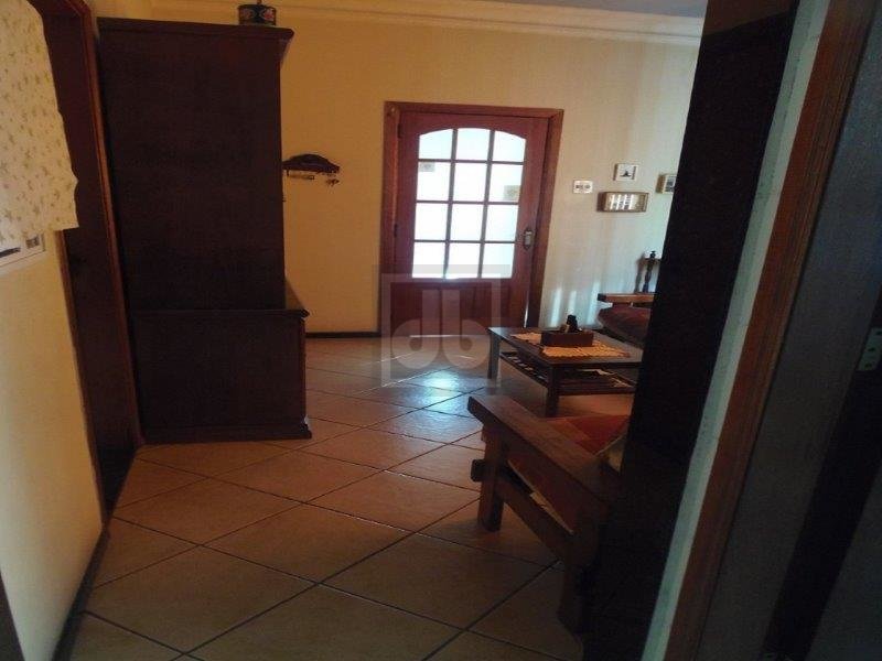 FOTO_8 - 8