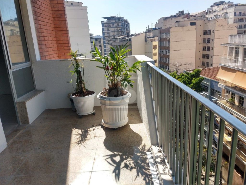 FOTO_4 - 4