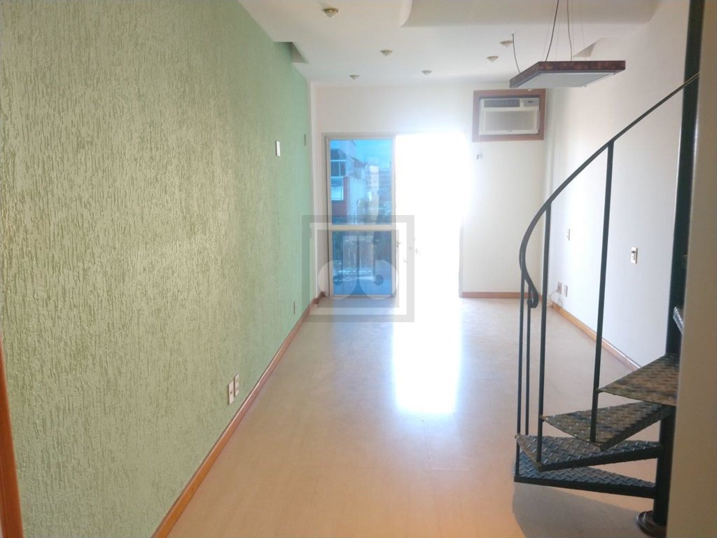 FOTO_5 - 5