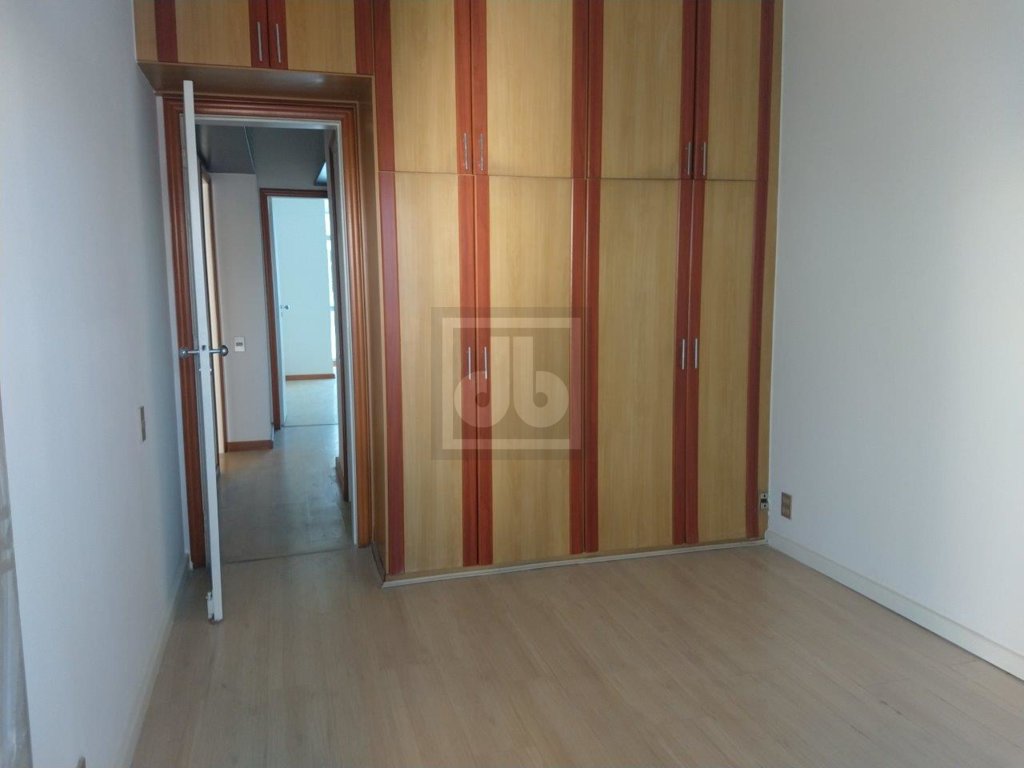 FOTO_6 - 6