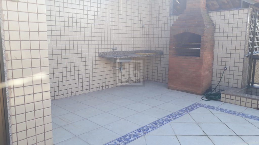 FOTO_3 - 3