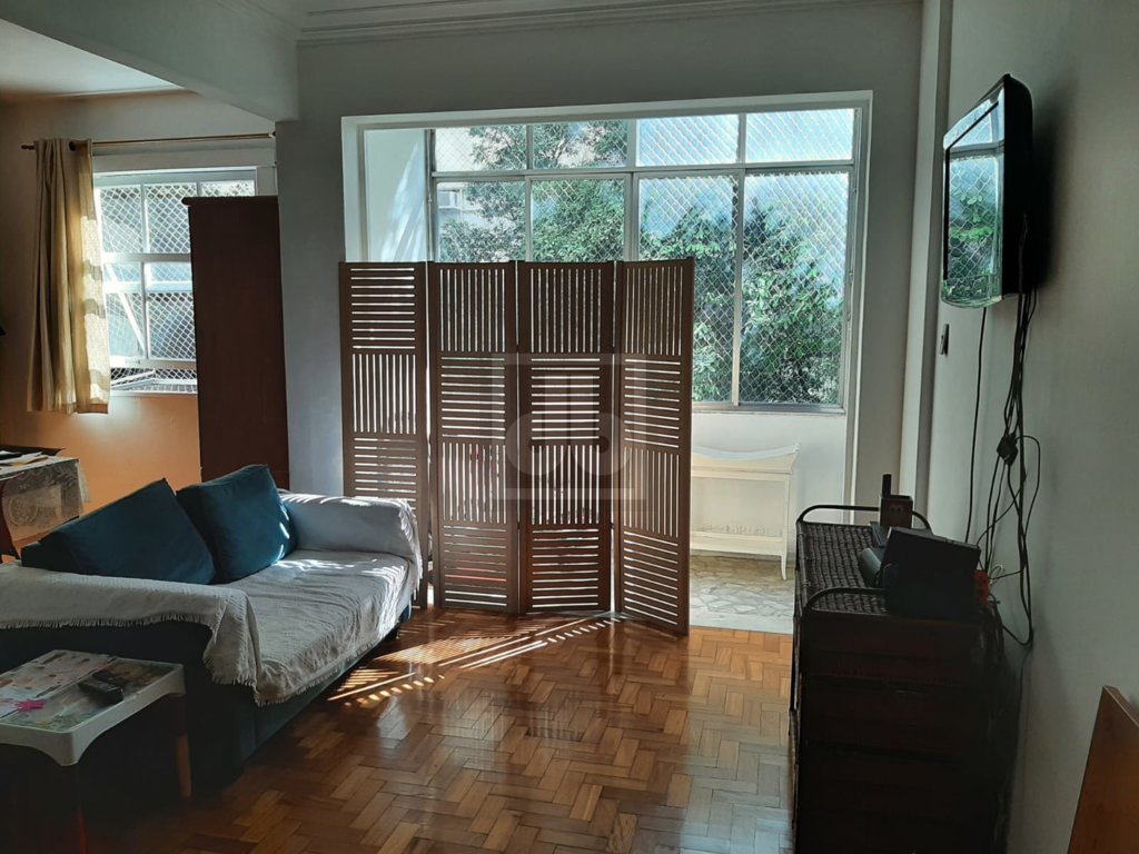 FOTO_1 - 1