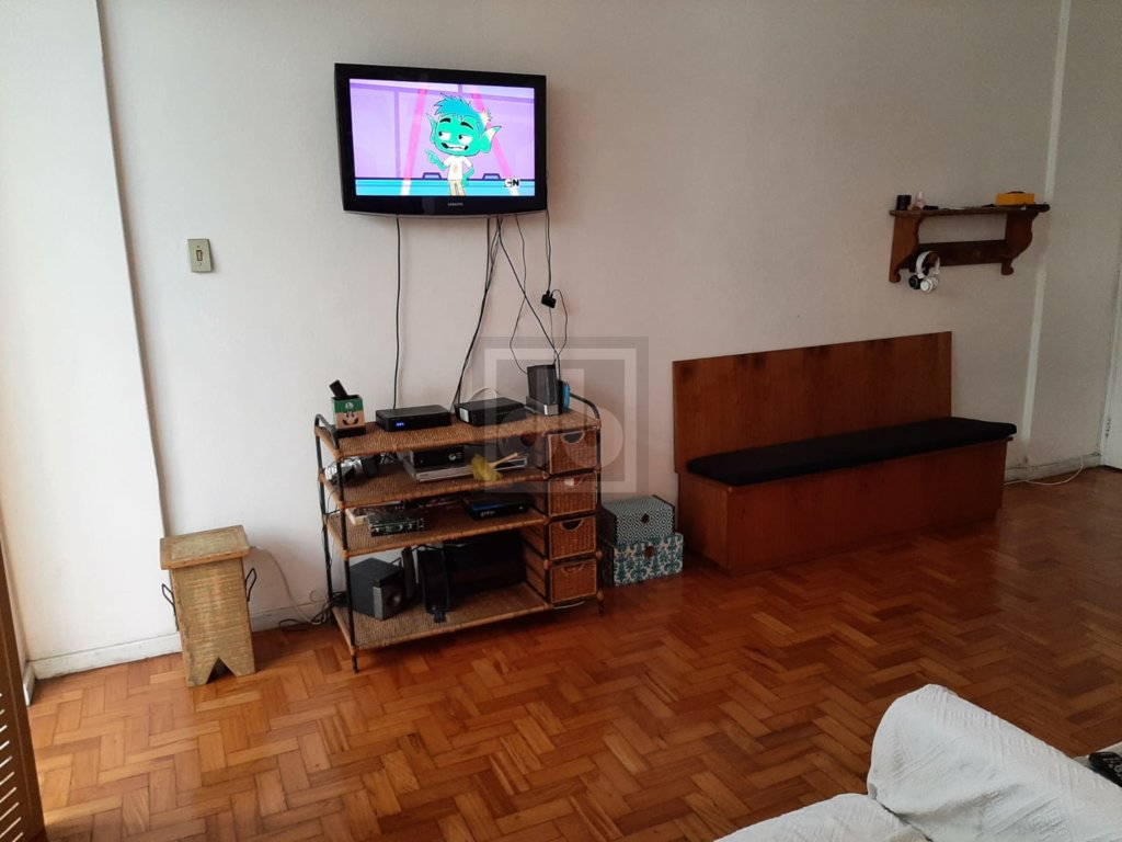 FOTO_3 - 3