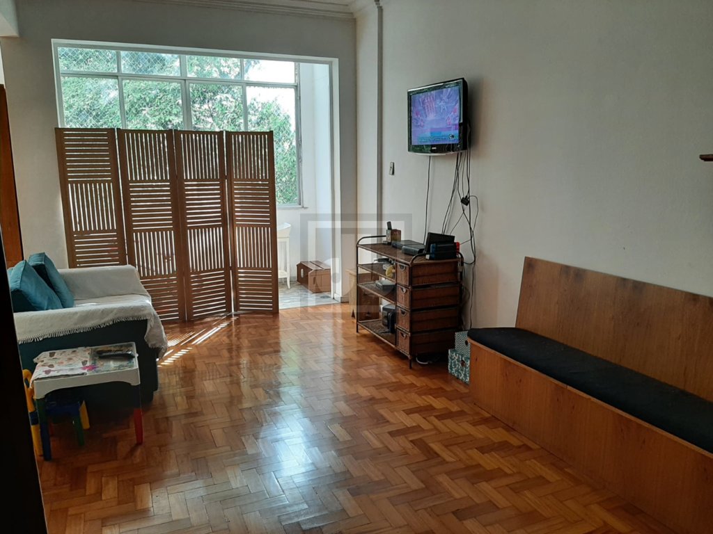 FOTO_4 - 4