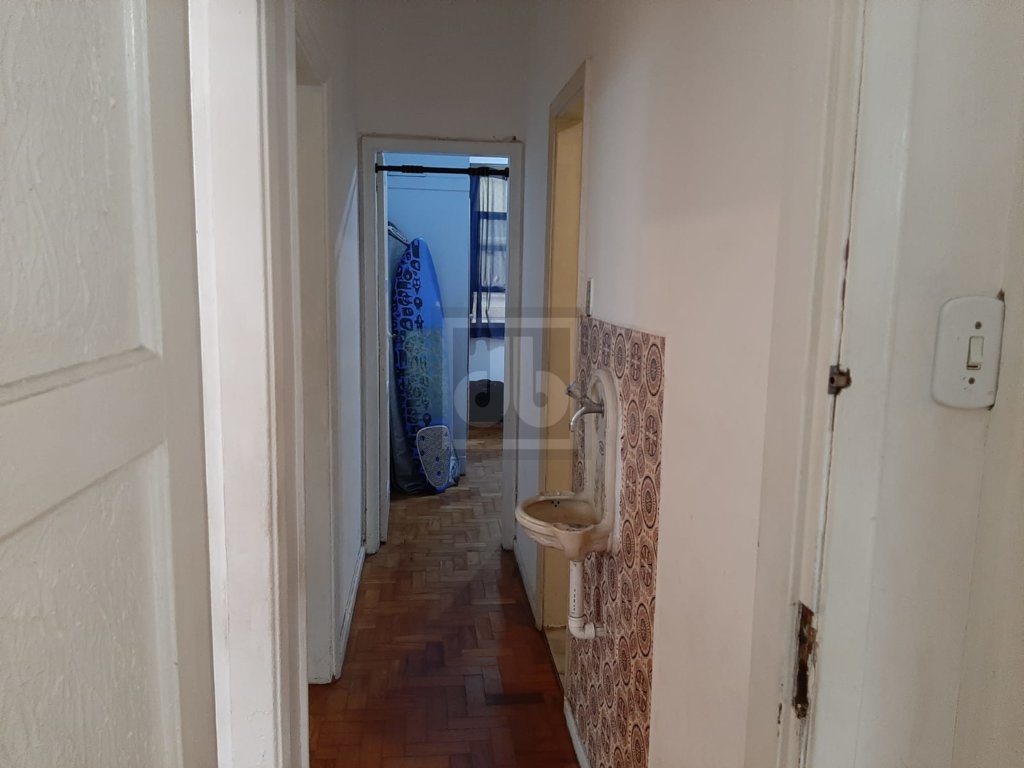 FOTO_6 - 6