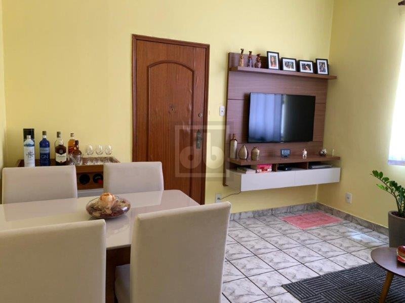 FOTO_1 - 2