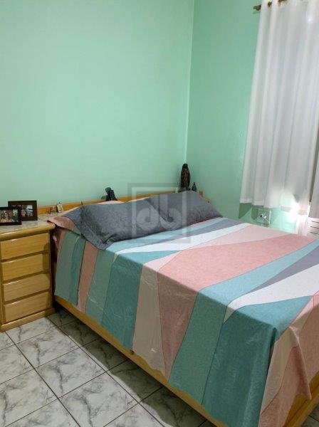 FOTO_10 - 10