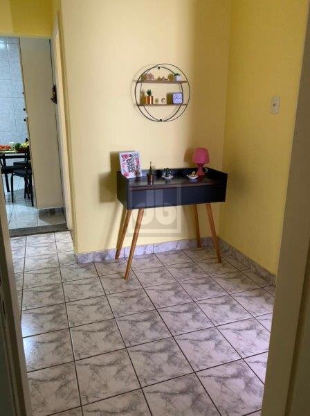 FOTO_12 - 12