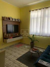 Apartamento a venda em Sampaio - 3 Quartos - Cozinha Ampla - Localização com farta condução - Julio Bogoricin - JBM305388