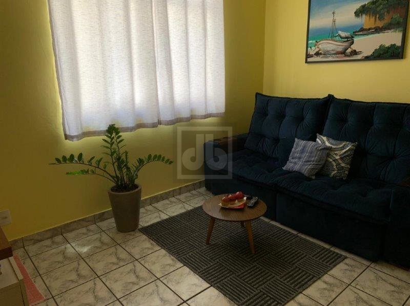 FOTO_3 - 3