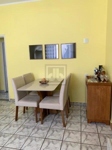 FOTO_5 - 5