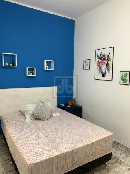 FOTO_8 - 8