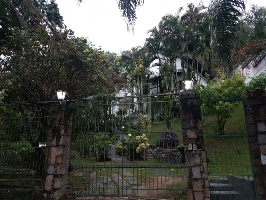FOTO_12 - 12