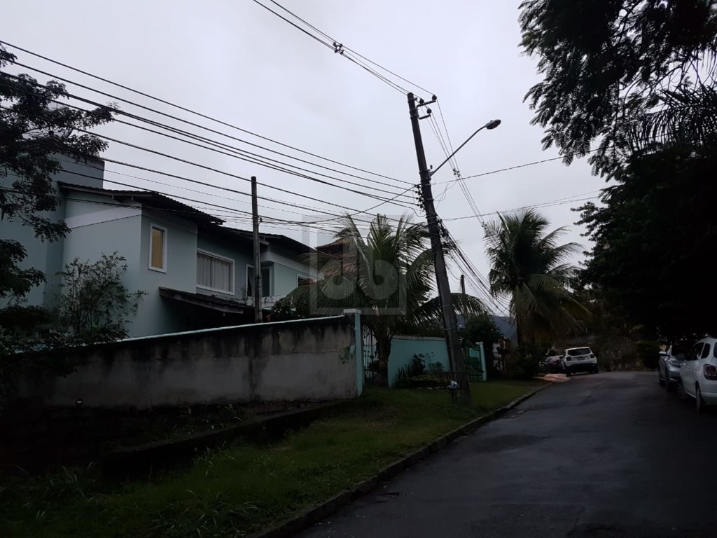 FOTO_13 - 13