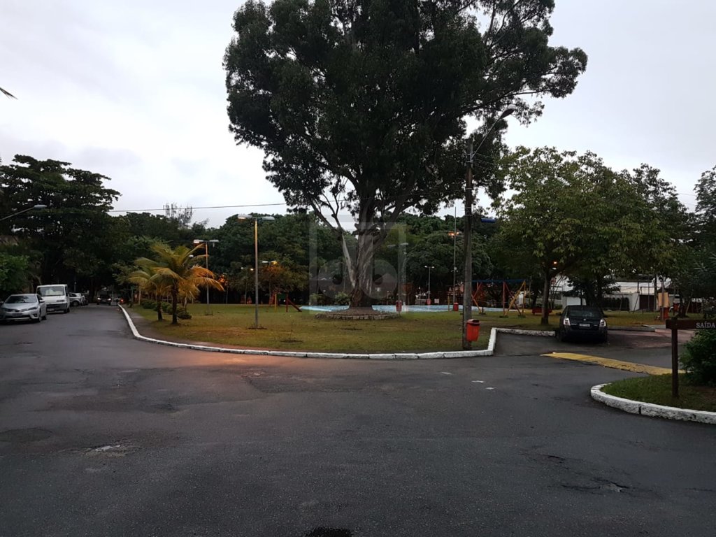 FOTO_14 - 14