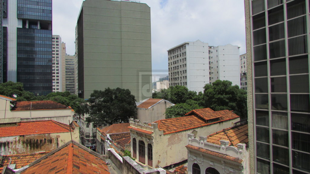 FOTO_1 - 1