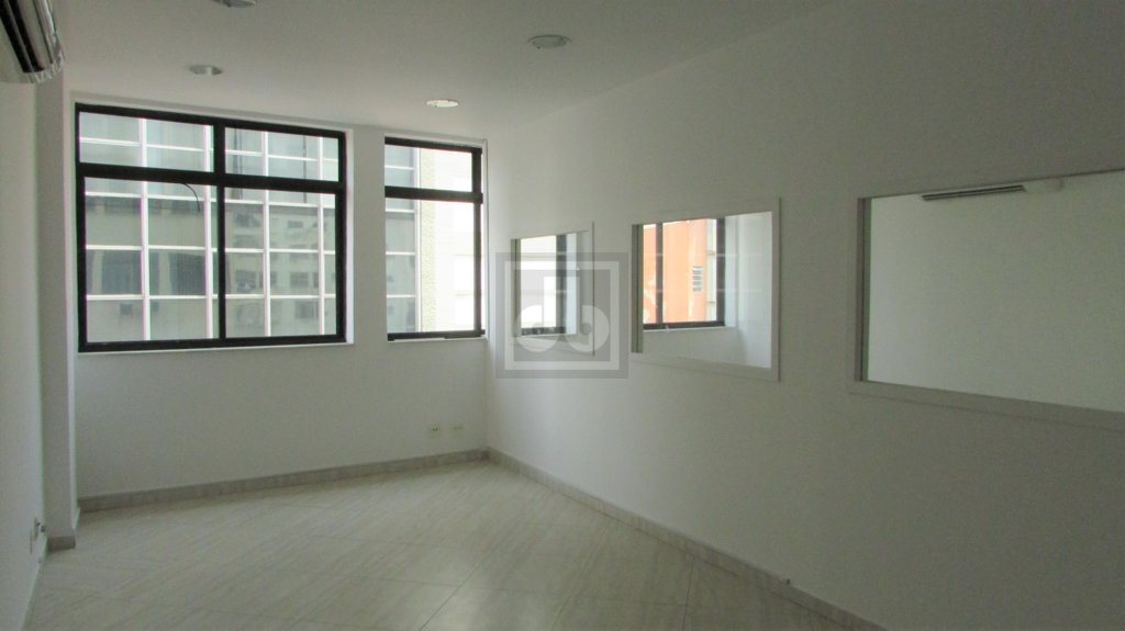 FOTO_4 - 4