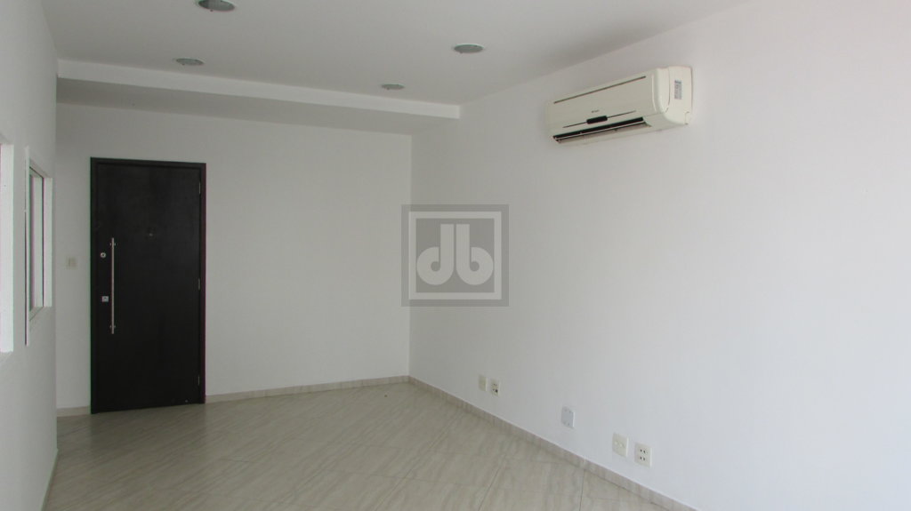 FOTO_6 - 6