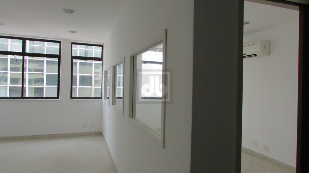 FOTO_8 - 8