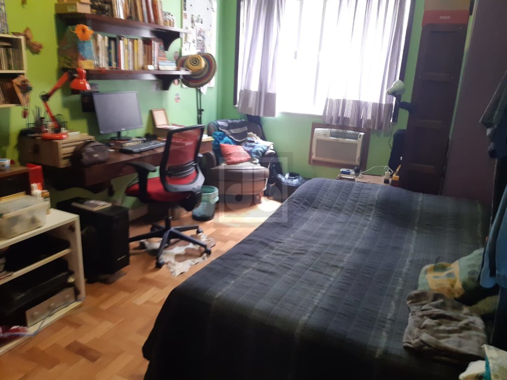 FOTO_11 - 11