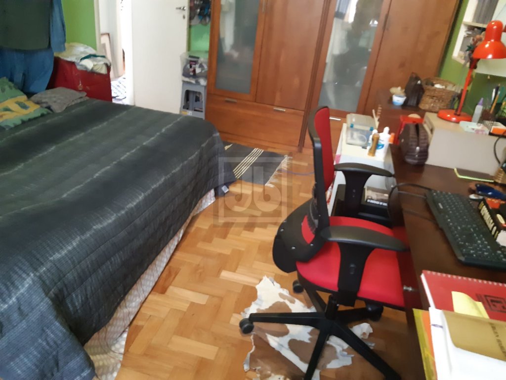 FOTO_12 - 12