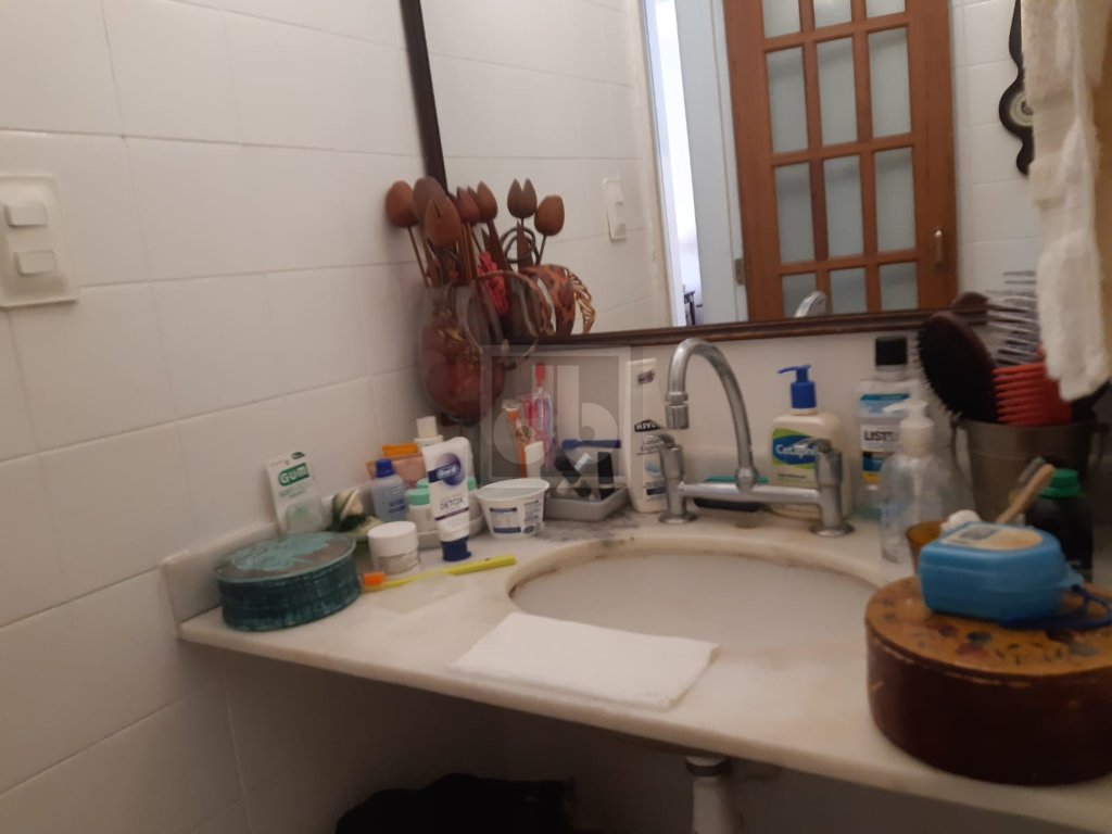 FOTO_13 - 13