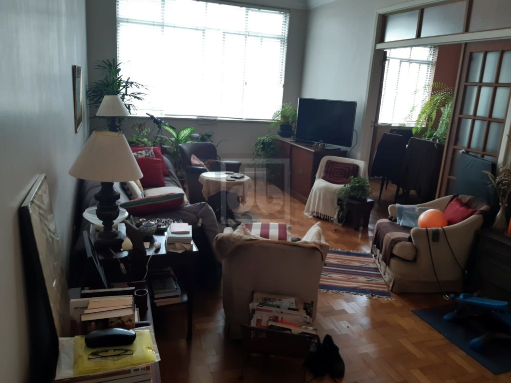 FOTO_2 - 2
