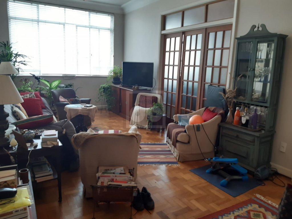 FOTO_3 - 3