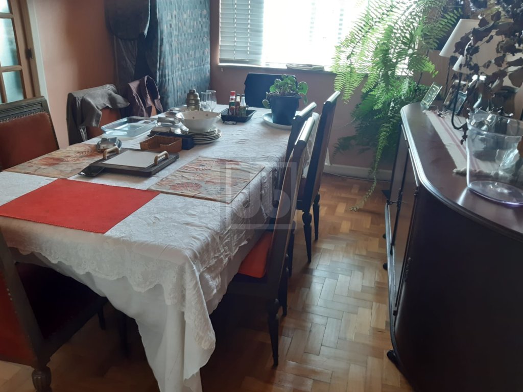 FOTO_5 - 5