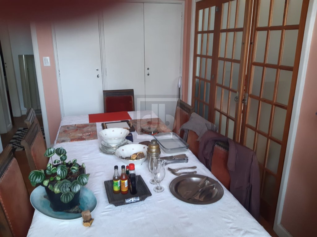 FOTO_6 - 6