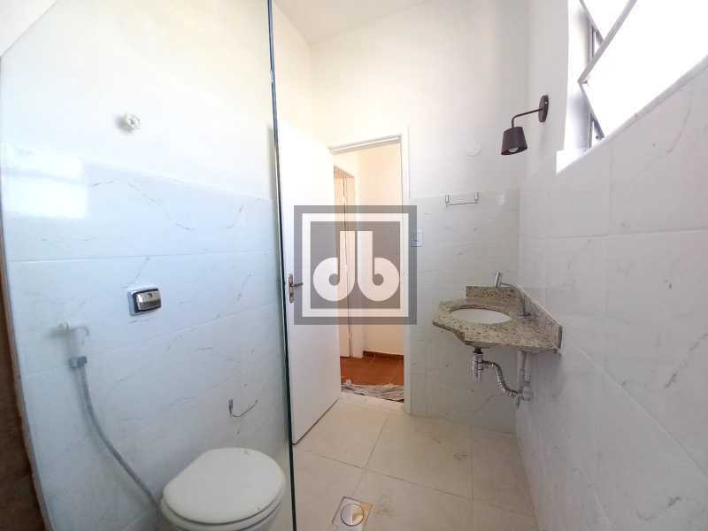 Conheça 3f2263d3-c2ad-42e0-a7a7-f94d58 do imóvel - RUA SENADOR VERGUEIRO - FUNDOS E SILENCIOSO - AMPLO QUARTO E SALA - ÁREA DE SERVIÇO - 62M² NO IPTU - ANDAR ALTO - JBF15769 - 9 3f2263d3-c2ad-42e0-a7a7-f94d58 - 9