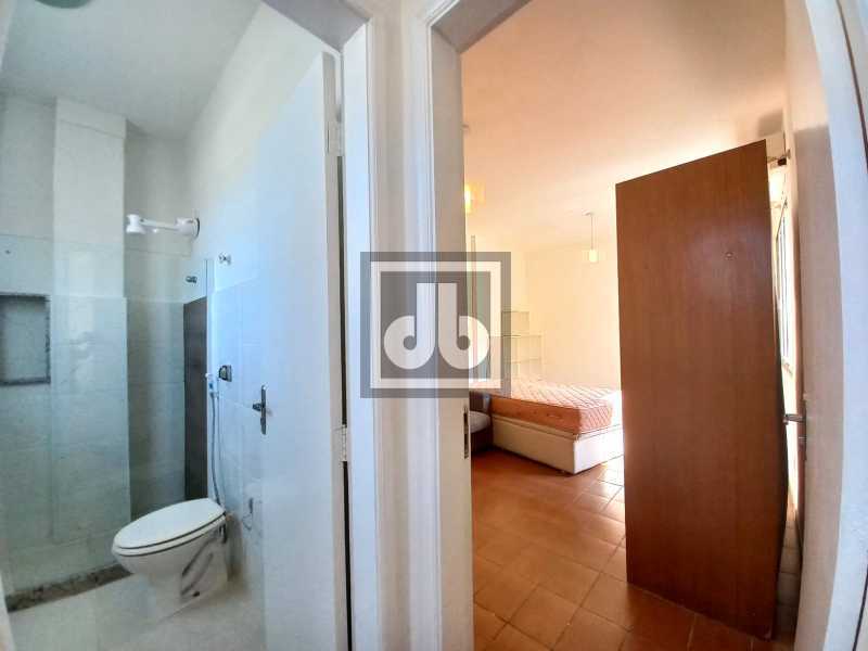 Conheça 8fbc00fa-2cd2-481b-86cf-30f194 do imóvel - RUA SENADOR VERGUEIRO - FUNDOS E SILENCIOSO - AMPLO QUARTO E SALA - ÁREA DE SERVIÇO - 62M² NO IPTU - ANDAR ALTO - JBF15769 - 6 8fbc00fa-2cd2-481b-86cf-30f194 - 6