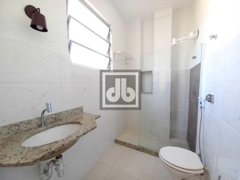 Conheça 18a4dd23-6b0e-46a4-b12a-d069fb do imóvel - RUA SENADOR VERGUEIRO - FUNDOS E SILENCIOSO - AMPLO QUARTO E SALA - ÁREA DE SERVIÇO - 62M² NO IPTU - ANDAR ALTO - JBF15769 - 8 18a4dd23-6b0e-46a4-b12a-d069fb - 8