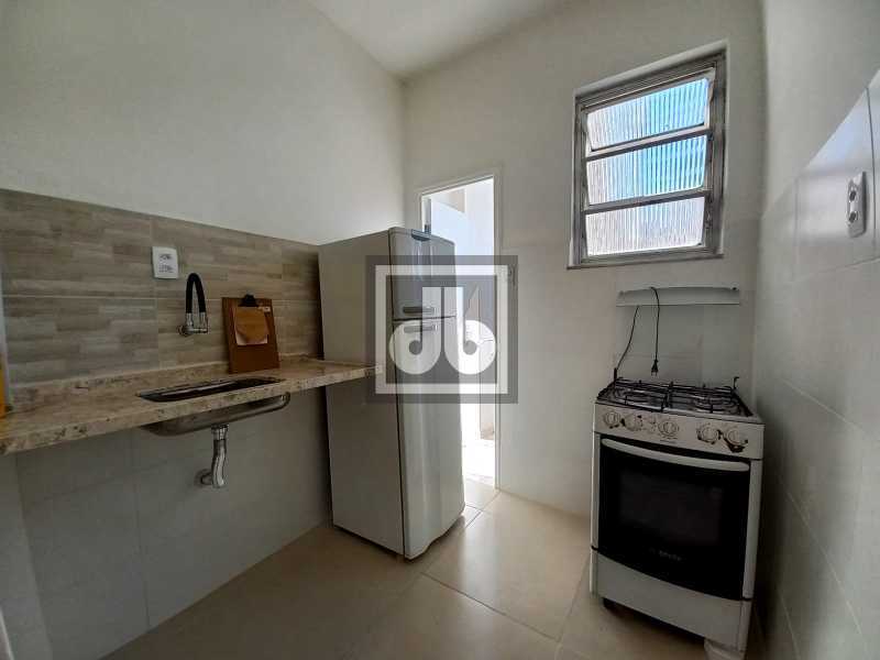 Conheça 21b4710c-fb57-4e0b-98a9-c4de77 do imóvel - RUA SENADOR VERGUEIRO - FUNDOS E SILENCIOSO - AMPLO QUARTO E SALA - ÁREA DE SERVIÇO - 62M² NO IPTU - ANDAR ALTO - JBF15769 - 11 21b4710c-fb57-4e0b-98a9-c4de77 - 11
