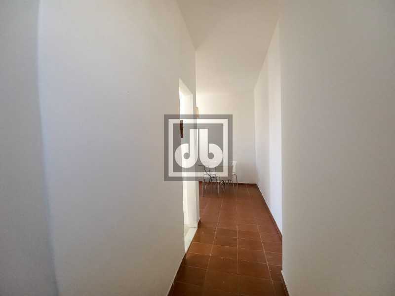 Conheça 96f6e8ca-6c01-4510-aae7-58e6b3 do imóvel - RUA SENADOR VERGUEIRO - FUNDOS E SILENCIOSO - AMPLO QUARTO E SALA - ÁREA DE SERVIÇO - 62M² NO IPTU - ANDAR ALTO - JBF15769 - 5 96f6e8ca-6c01-4510-aae7-58e6b3 - 5