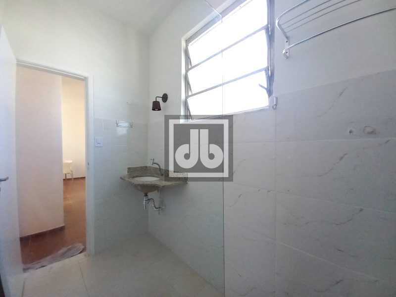Conheça 922c9281-ffd7-473d-8478-5398df do imóvel - RUA SENADOR VERGUEIRO - FUNDOS E SILENCIOSO - AMPLO QUARTO E SALA - ÁREA DE SERVIÇO - 62M² NO IPTU - ANDAR ALTO - JBF15769 - 10 922c9281-ffd7-473d-8478-5398df - 10