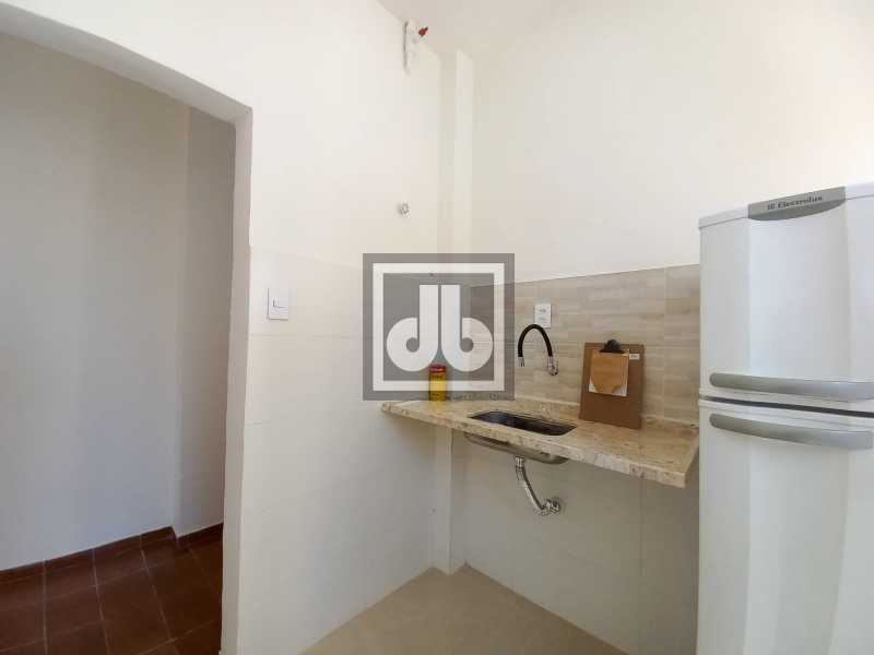 Conheça 4344f6ff-d666-4a39-b1bf-1c89ea do imóvel - RUA SENADOR VERGUEIRO - FUNDOS E SILENCIOSO - AMPLO QUARTO E SALA - ÁREA DE SERVIÇO - 62M² NO IPTU - ANDAR ALTO - JBF15769 - 12 4344f6ff-d666-4a39-b1bf-1c89ea - 12