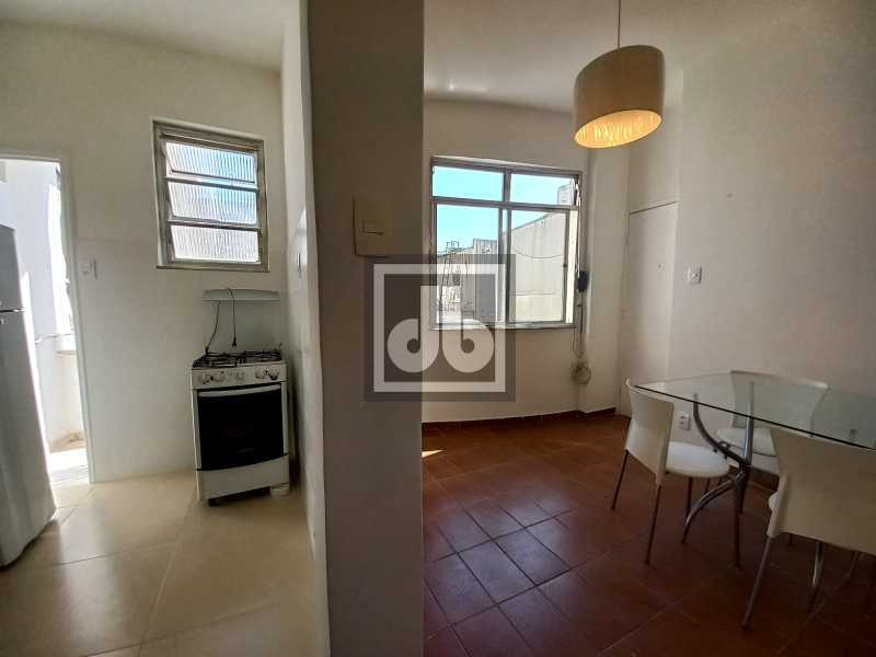Conheça a831459a-3a32-4bc7-b8a7-ce5ae4 do imóvel - RUA SENADOR VERGUEIRO - FUNDOS E SILENCIOSO - AMPLO QUARTO E SALA - ÁREA DE SERVIÇO - 62M² NO IPTU - ANDAR ALTO - JBF15769 - 18 a831459a-3a32-4bc7-b8a7-ce5ae4 - 18